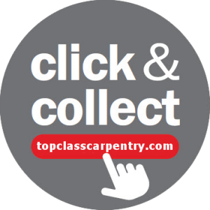 Cilick & Collect at topclasscarpentry